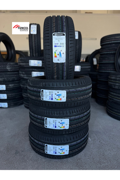 Matador 235/45R18 XL 98Y FR HECTORRA5 YAZ LASTİĞİ