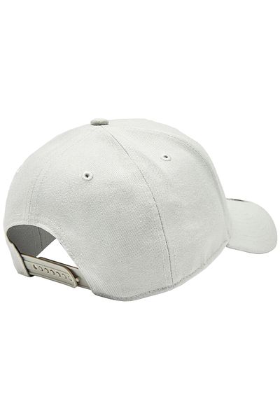 47BRAND 47 Brand New York Yankees MVP Cap, Unisex Cap