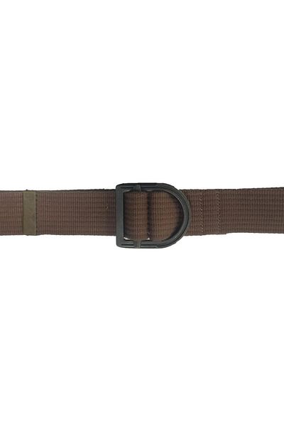 SINGLE SWORD Tactical Belt - Domestic Production Tactical Belt