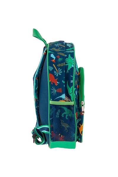 Stephen Joseph Classic Backpack Dinosaur