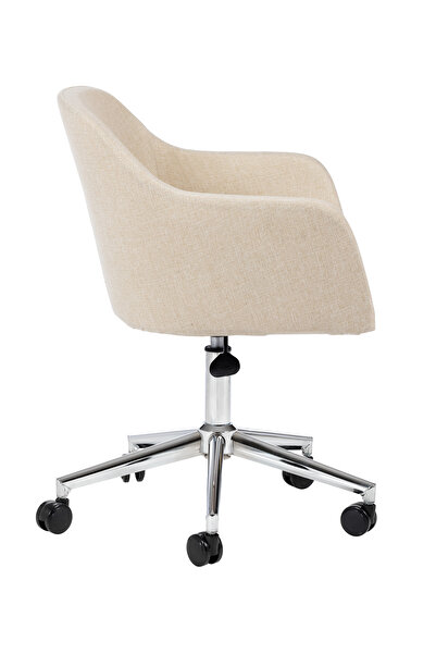 MARKAELZ TOLİNA ÇALIŞMA SANDALYESİ VE OFİS KOLTUĞU