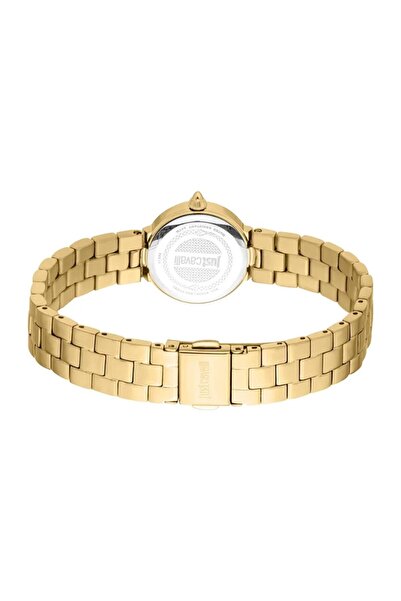 Just Cavalli Γυναικείο Ρολόι Serenita JC1L362M0065