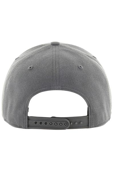 47BRAND 47 Brand New York Yankees Cold Zone '47 MVP DP, Men's Cap