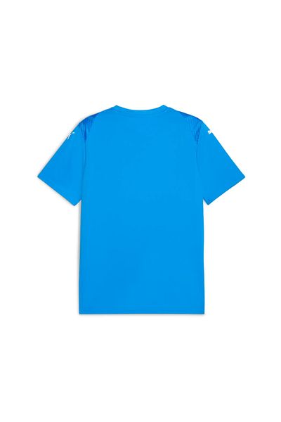 Puma Tricou Teamultimate pentru uz zilnic și sport de antrenament