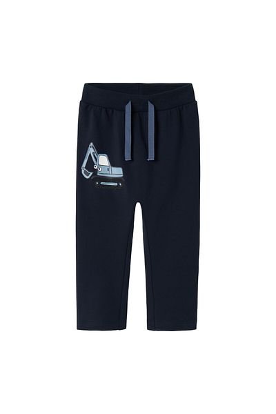 name ıt Boy's Trousers 13233681