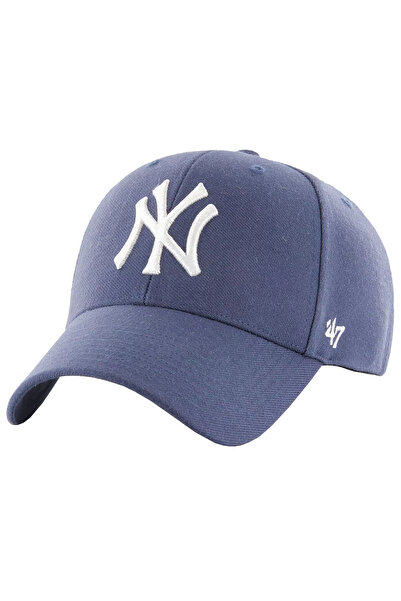47BRAND Șapcă 47 Brand MLB New York Yankees, Șapcă pentru bărbați