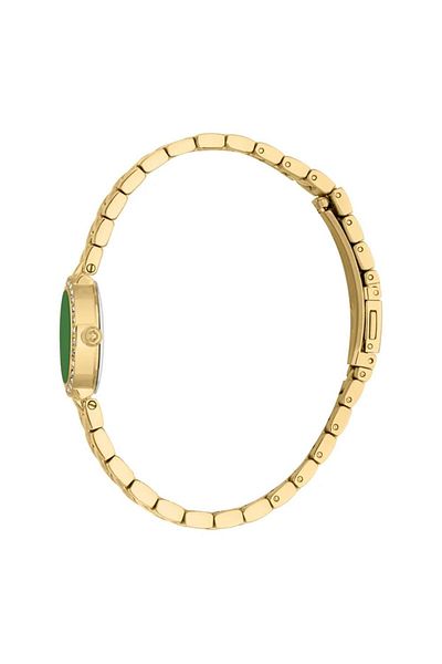 Just Cavalli Serenita Female Watch JC1L362M0065