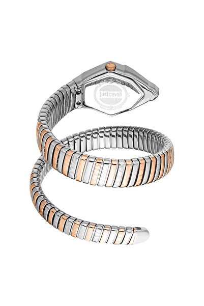 Just Cavalli Gemma Female Watch JC1L358M0085