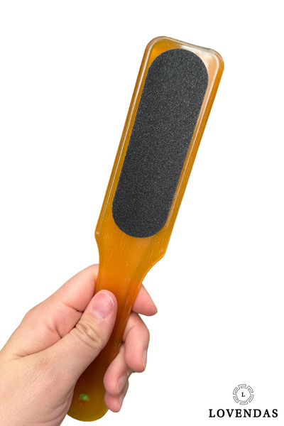 Lovendas Yedekli Topuk Törpüsü 10 Adet