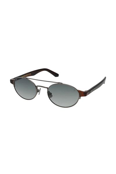 Quantum Q268.C2 51 Polarized Unisex Sunglasses