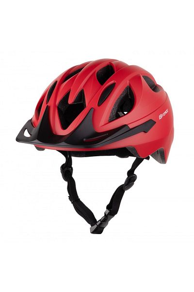 Force Casca Force Beago rosie S/M
