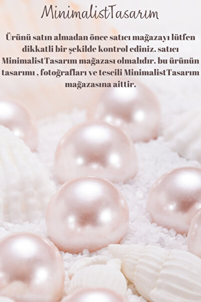 MinimalistTasarım Çeyrek Bileklik Çeyrek Altın Takılan Bileklik, Çeyrekli Bileklik, Anneler Günü Hediyesi