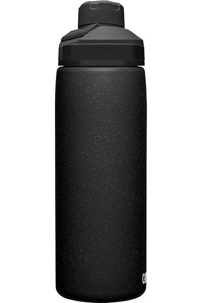 Camelbak Chute Mag Stainless Steel Vacuum Insulated Water Bottle