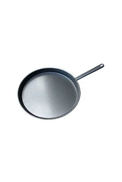 OEM Tigaie uleiata pentru copt legume, 30 cm