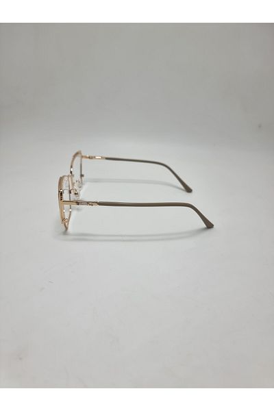 RC RAY CARTER Raycarter Rc G19-001 Unisex Sunglasses