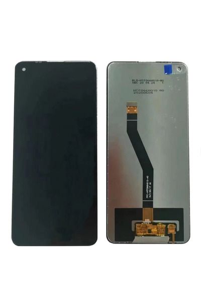 CASPER Via F20 uyumlu  Lcd Ekran Dokunmatik