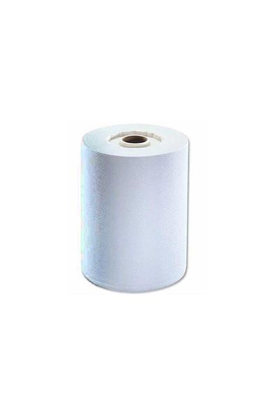 Omnisoft 25 Cm Photocell Paper Towel Enmotion 6 Rolls