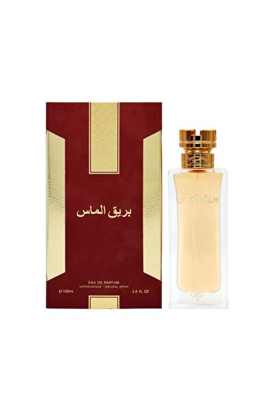 Genie عطر بريق الماس من جيني كولكشن 100 مل