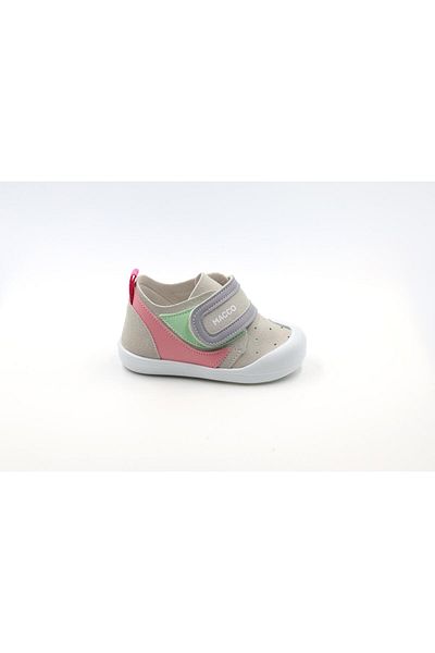 macco shoes Macco Baby Girl Baby Boy Orthopedic First Step Shoes