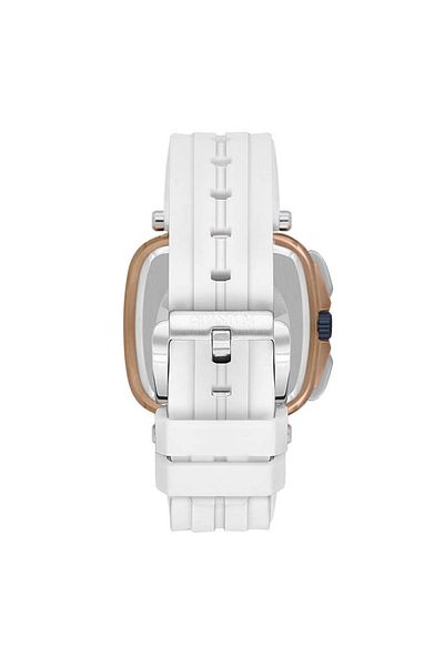 Quantum Pwg1014.493 Men's Wristwatch