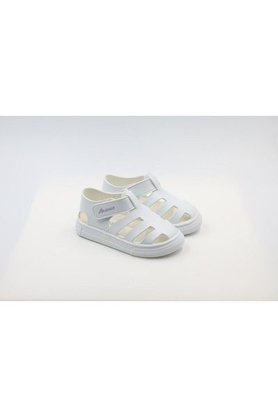 macco shoes Togo Girls' Boys' Sandals