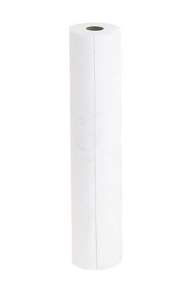 Omnisoft Extra Inspection Table Cover 50 Cm 6 Rolls 210 Mt