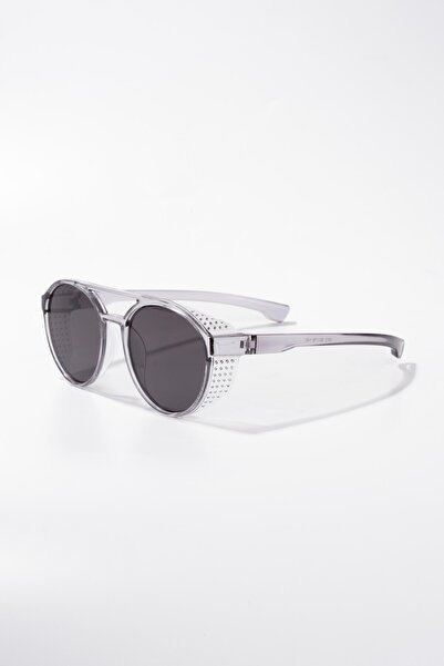 Getto Deri Toronto Sunglasses