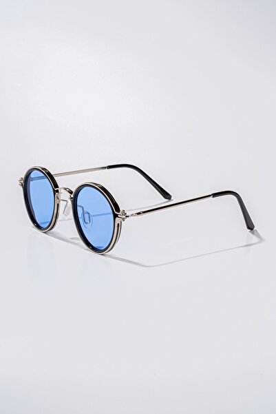 Getto Deri نظارات بيلاتريكس الشمسية