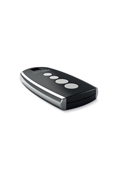 OEM Remote Control with 4 Buttons for KING GATES Gate Automation