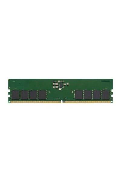 Arey Kingston 16Gb Ddr5 5600Mhz Cl46 Pc Ram Value Kvr56U46Bs8-16