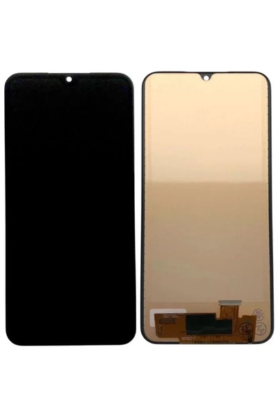 Samsung A15 (5G) Sm-a156 OLED Lcd Dokunmatik Ekran