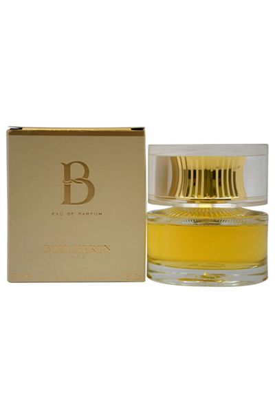 Boucheron B De for Women