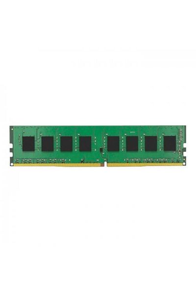 Kingston Ksm32Es8-16 16Gb Ddr4 3200Mhz Cl22 Ecc