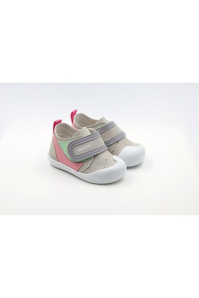 macco shoes Macco Baby Girl Baby Boy Orthopedic First Step Shoes