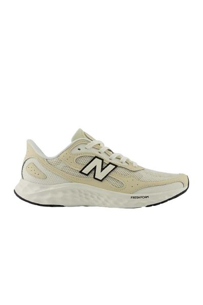 New Balance Marıstc4-R Marıstc4 Men's Sports Shoes Cream