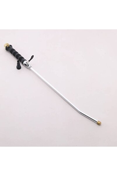 ALAYED رشاش مياه عالي الضغط 75 سم