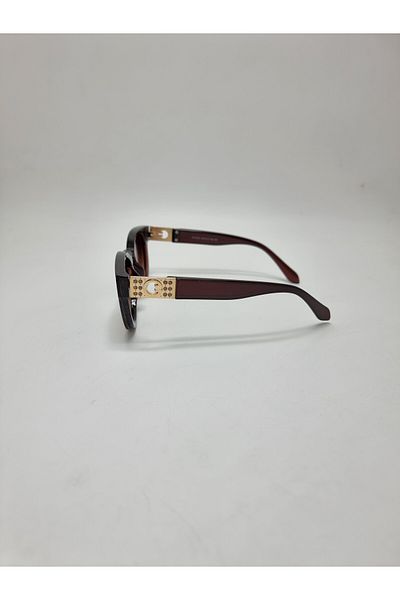 RC RAY CARTER Raycarter Rc G15025 Unisex Sunglasses