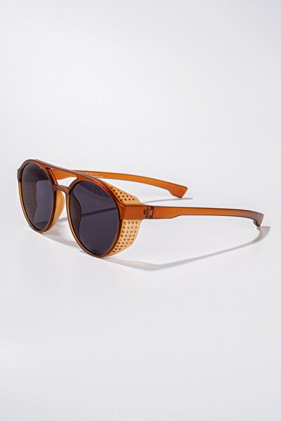 Getto Deri Toronto Sunglasses