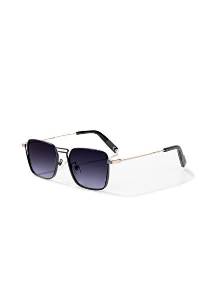 Getto Deri Zain Sunglasses