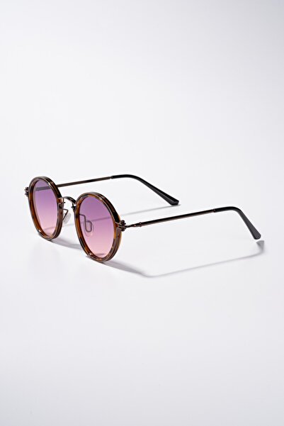 Getto Deri Bellatrix Sunglasses