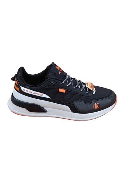 ARKEYSS Men's Summer Large Size 45-46-47 Numbers Orthopedic Sports Shoes