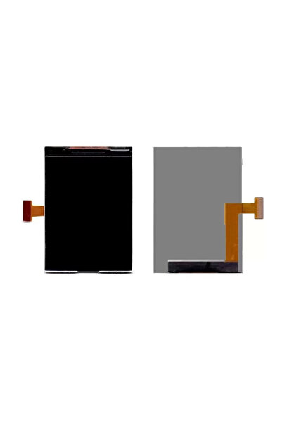 Samsung B350 B350E Lcd Ekran