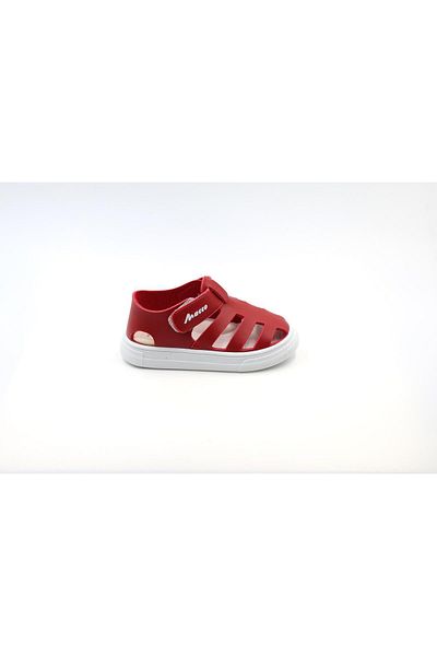 macco shoes Togo Girls' Boys' Sandals