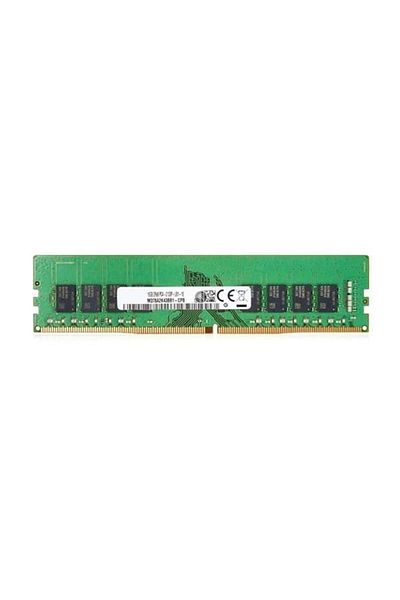 HP 16Gb Ddr4 2933Mhz Ecc Reg Server Ram 5Yz54Aa