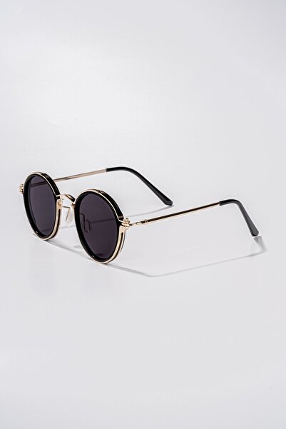 Getto Deri نظارات بيلاتريكس الشمسية