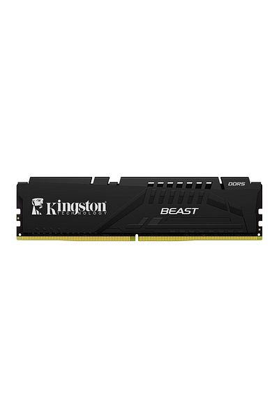 Kingston 32Gb Ddr5 5600 Mhz Cl36 Dimm Kf556C36Bbek2-32Tr Kingston Beast Cooler 2X16G