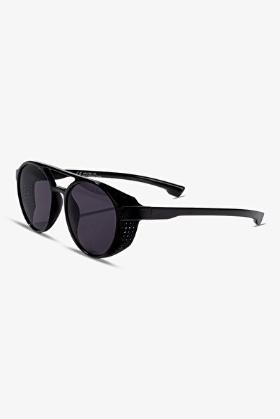 Getto Deri Toronto Sunglasses