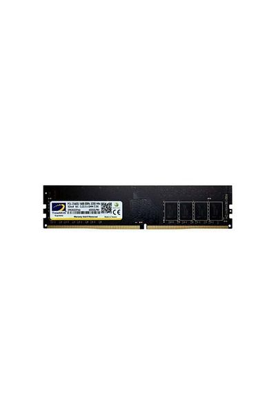 TwinMOS Ddr4 16Gb 3200Mhz Pc Ram Value Mdd416Gb3200D