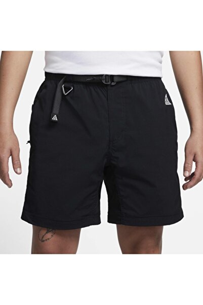 Nike NİKE ACG PANTALON-ŞORT İKİ YÖNLÜ KULLANIM-DX6646-010