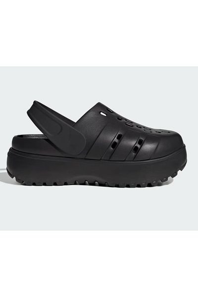 adidas Ανδρικές παντόφλες Adılette Clog Platf JP9577